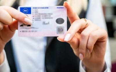E oficial, permis fara sala daca treci de la o subcategoria la categoria principala (A1>A2>A sau B1>B)
