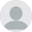 User deleted Avatar