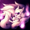 Szilveszter-joszef Bojthe-biro Avatar