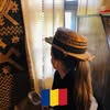 Raluca-Alexandra Crasovan Avatar