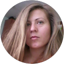 Ana Cotruta Avatar