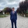 Nagy Félix Avatar
