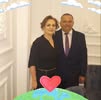 Chinciusan Viorica Avatar