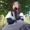 Daria Maria Indreica Avatar