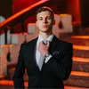 Ștefan Patriche Avatar
