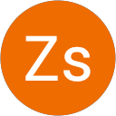 Zsuzsanna Tolvaly Avatar