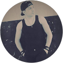 Vass Jozsef janos Avatar