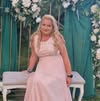Annamaria Balan Avatar