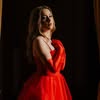 Ioana Borbely Avatar
