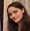 Ecaterina Mihuț Avatar