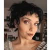 Andreea Cristiana Păscălescu Avatar