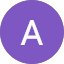 Alice Zapciu Avatar