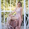 Bianca Dreghici Avatar