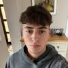 Vlad Mesaros Avatar