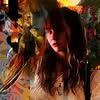 Iarina Farcas Avatar