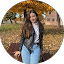 Ecaterina Ciur Avatar