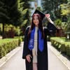 Ciur Ecaterina Avatar