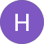 Helen Avatar