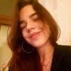Luciana Gherasim Avatar