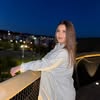 Tania Oană Avatar