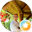 Ionut Alexandru Avatar