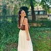 Iana Tataroi Avatar