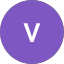 victor Avatar