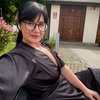 Török Katalin Avatar