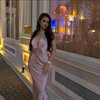 Maria Stuparu Avatar