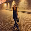 Martin Alexandra Avatar