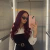 Bea Bia Avatar