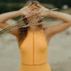 Miruna Costea Avatar