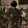 Jan Parcate Avatar