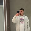 Victor Groza Avatar