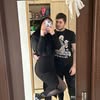Teodora Aschiopoaiei Avatar