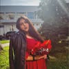 Renata Tamáș Avatar