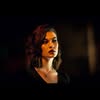 Teodora Ujică Avatar