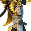 Darius Crisan Avatar