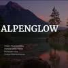 Alpenglow Scout Avatar