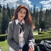 Denisa Cojocariu Avatar
